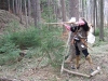100_7053.JPG