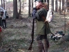 100_7054.JPG