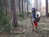 100_7057.JPG