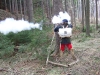 100_7058.JPG