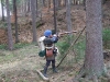 100_7059.JPG