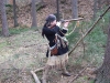 100_7060.JPG
