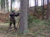 100_7061.JPG