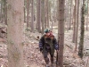 100_7064.JPG