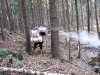 100_7065.JPG