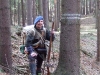 100_7070.JPG