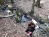 100_7072.JPG