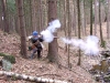 100_7079.JPG