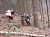 100_7080.JPG