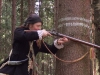 100_7083.JPG