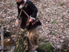100_7089.JPG