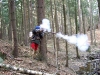 100_7090.JPG