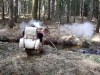 100_7096.JPG