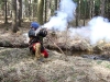 100_7097.JPG