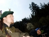 manevry08_06.jpg