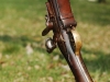 manevry08_22.jpg