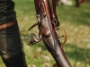 manevry08_24.jpg