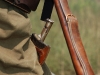 manevry08_25.jpg