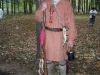 100_3026.jpg