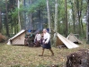 100_3055.jpg