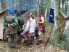 100_3056.jpg