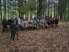 100_3061.jpg