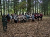 100_3062.jpg