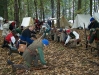 100_3069.jpg