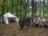 100_3079.jpg