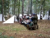 100_3098.jpg