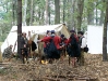 100_3117.jpg