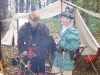 100_3130.jpg