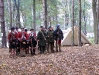 100_3154.jpg