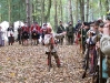 100_3160.jpg