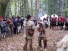 100_3162.jpg