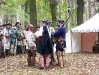 100_3164.jpg