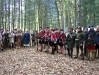 100_3169.jpg
