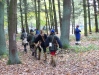 100_3171.jpg